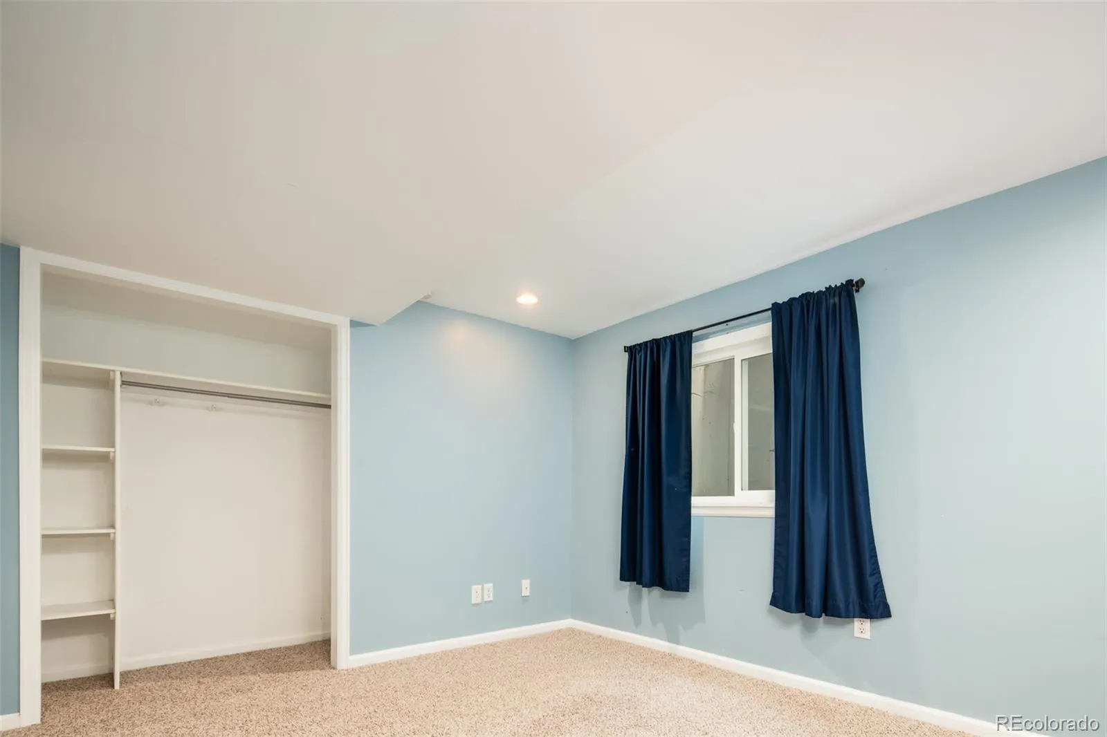 04152026183829 1600 28