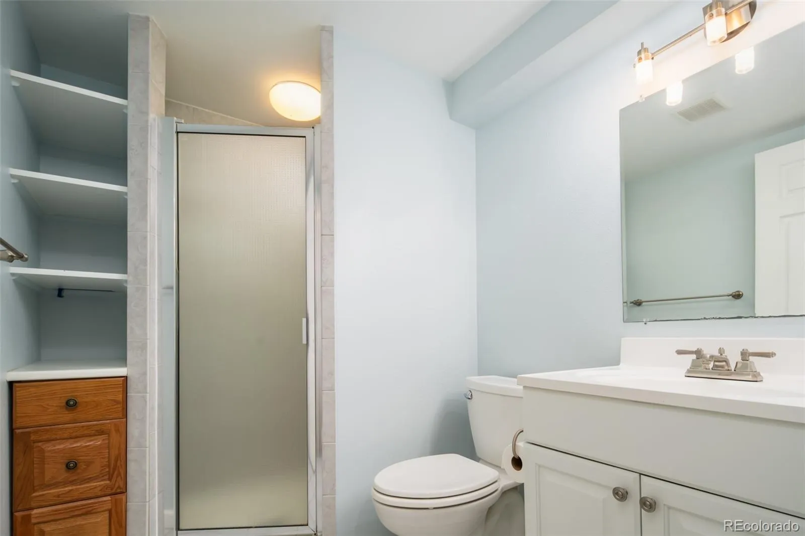 04152026183829 1600 29