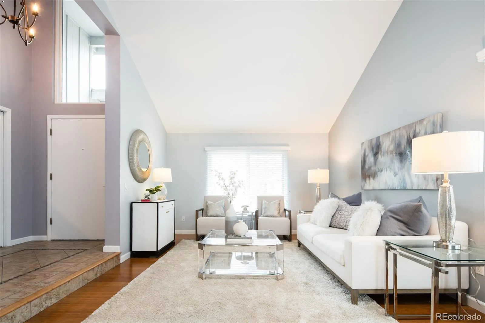 04152026183829 1600 3