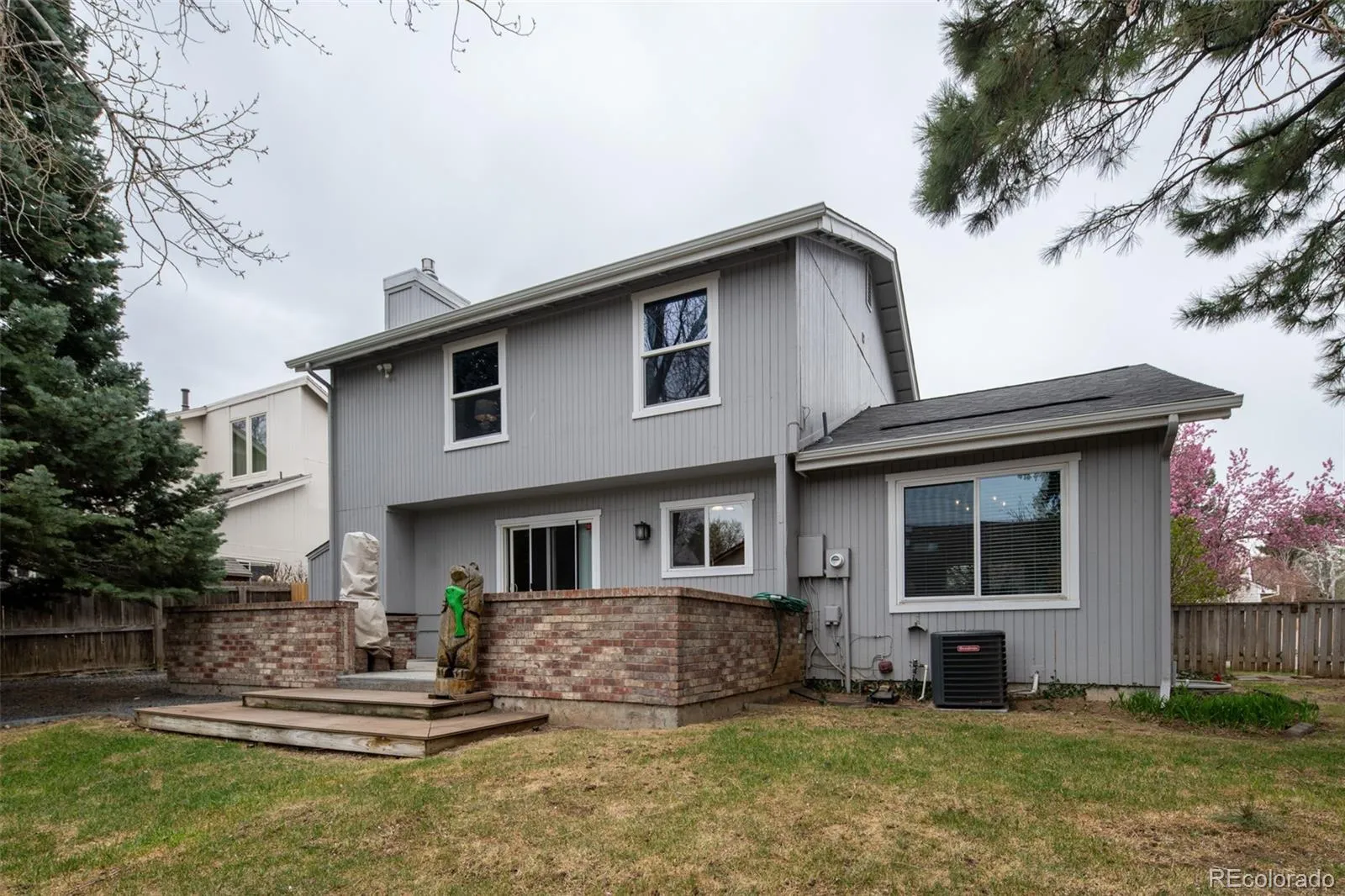 04152026183829 1600 30