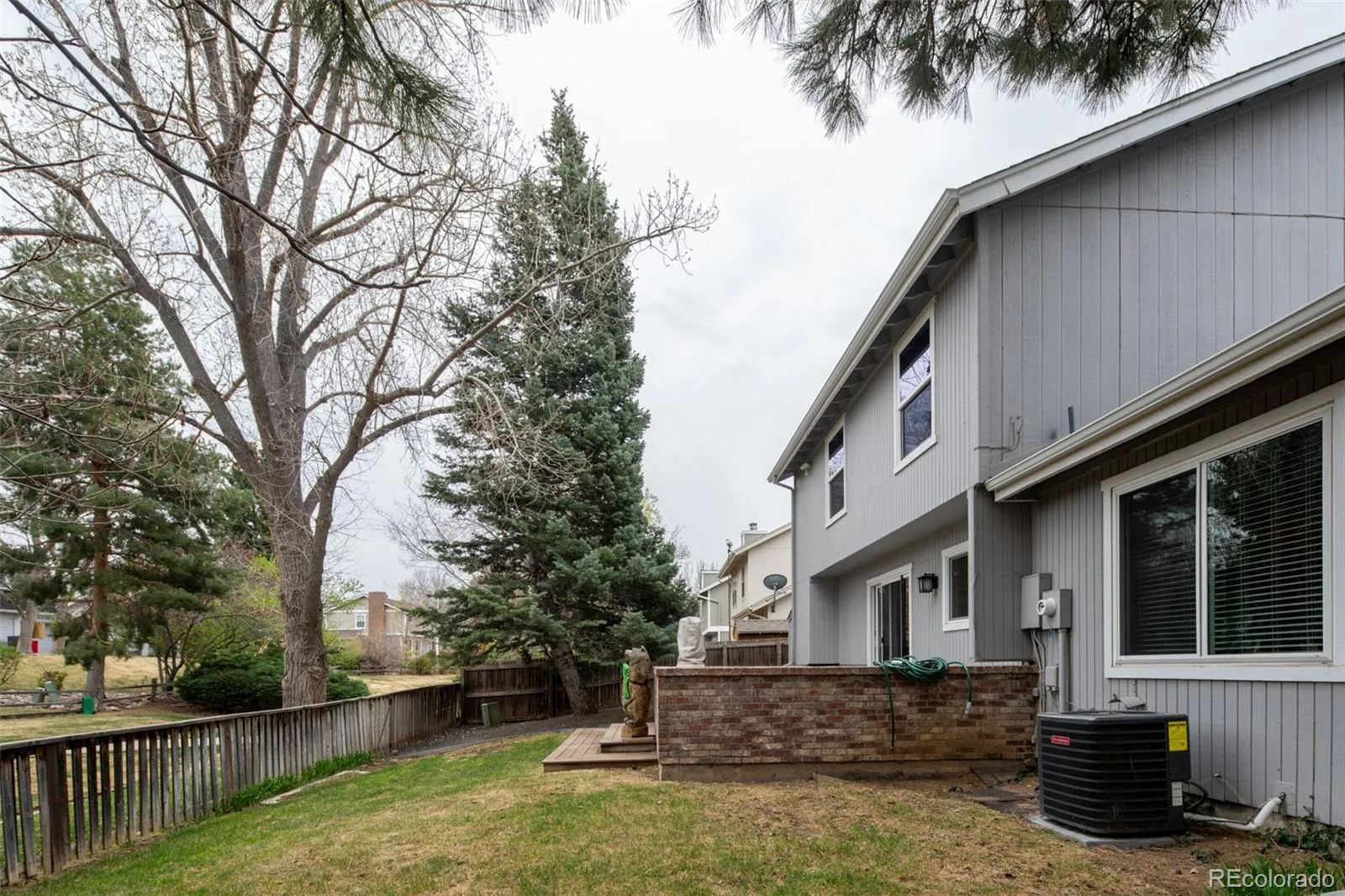 04152026183829 1600 31