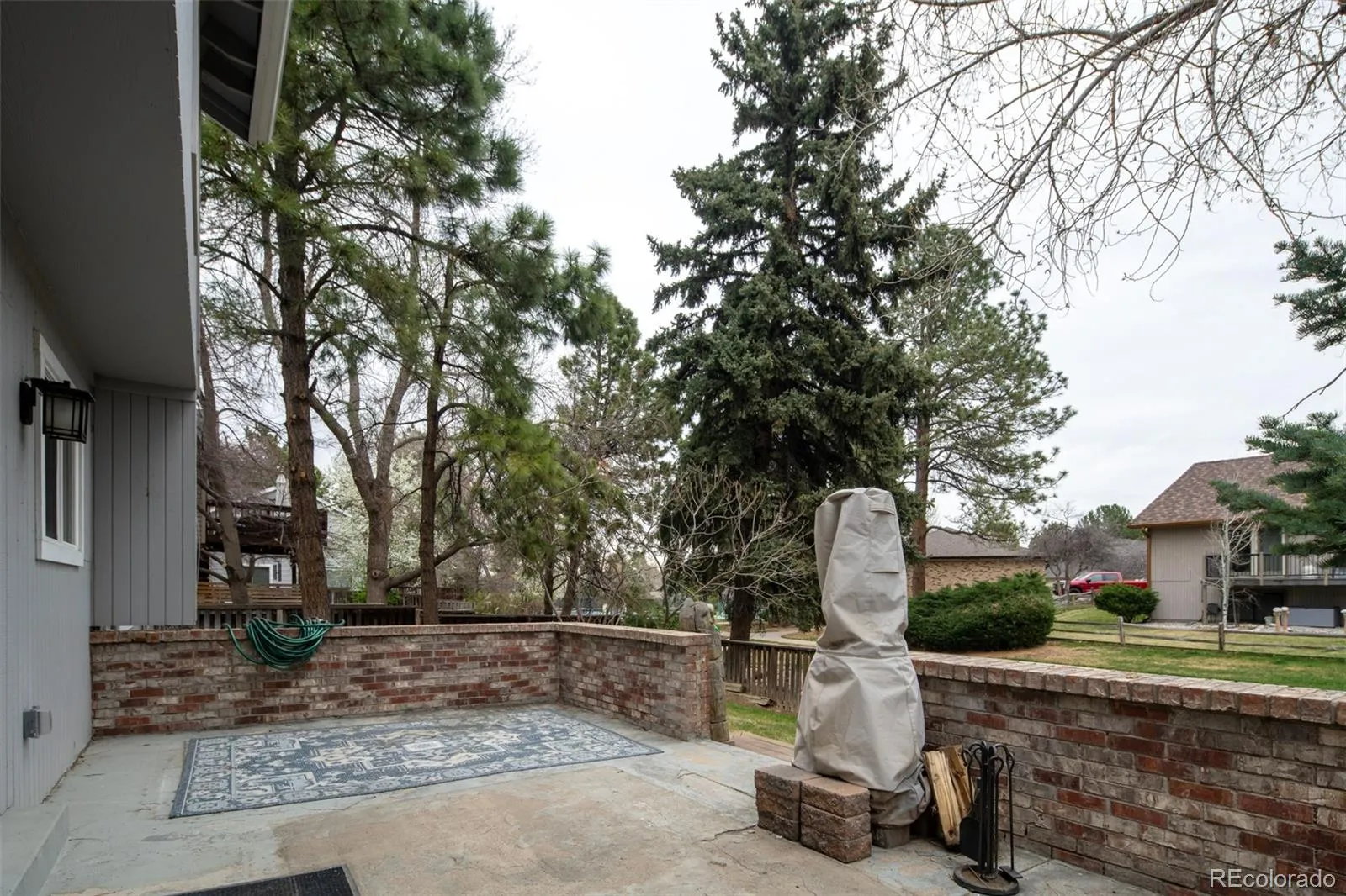 04152026183829 1600 32