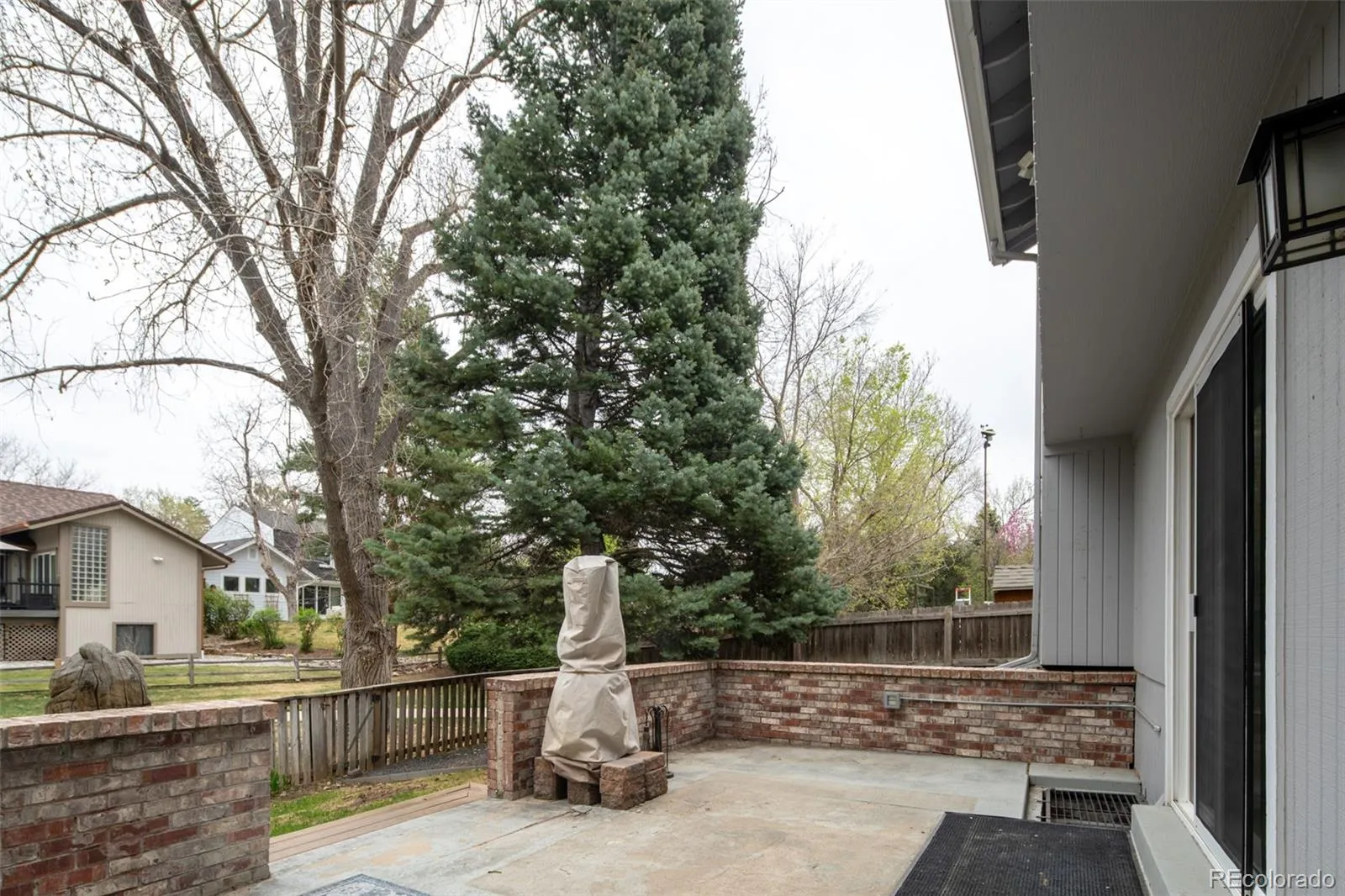 04152026183829 1600 33