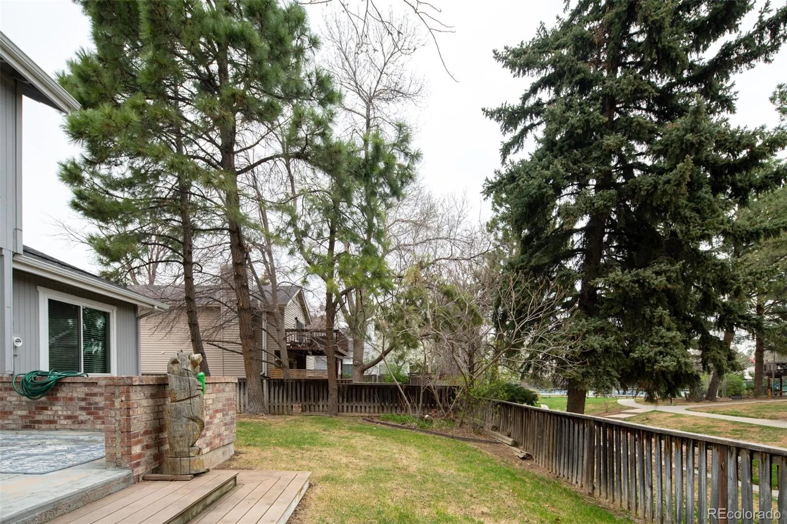 04152026183829 1600 34