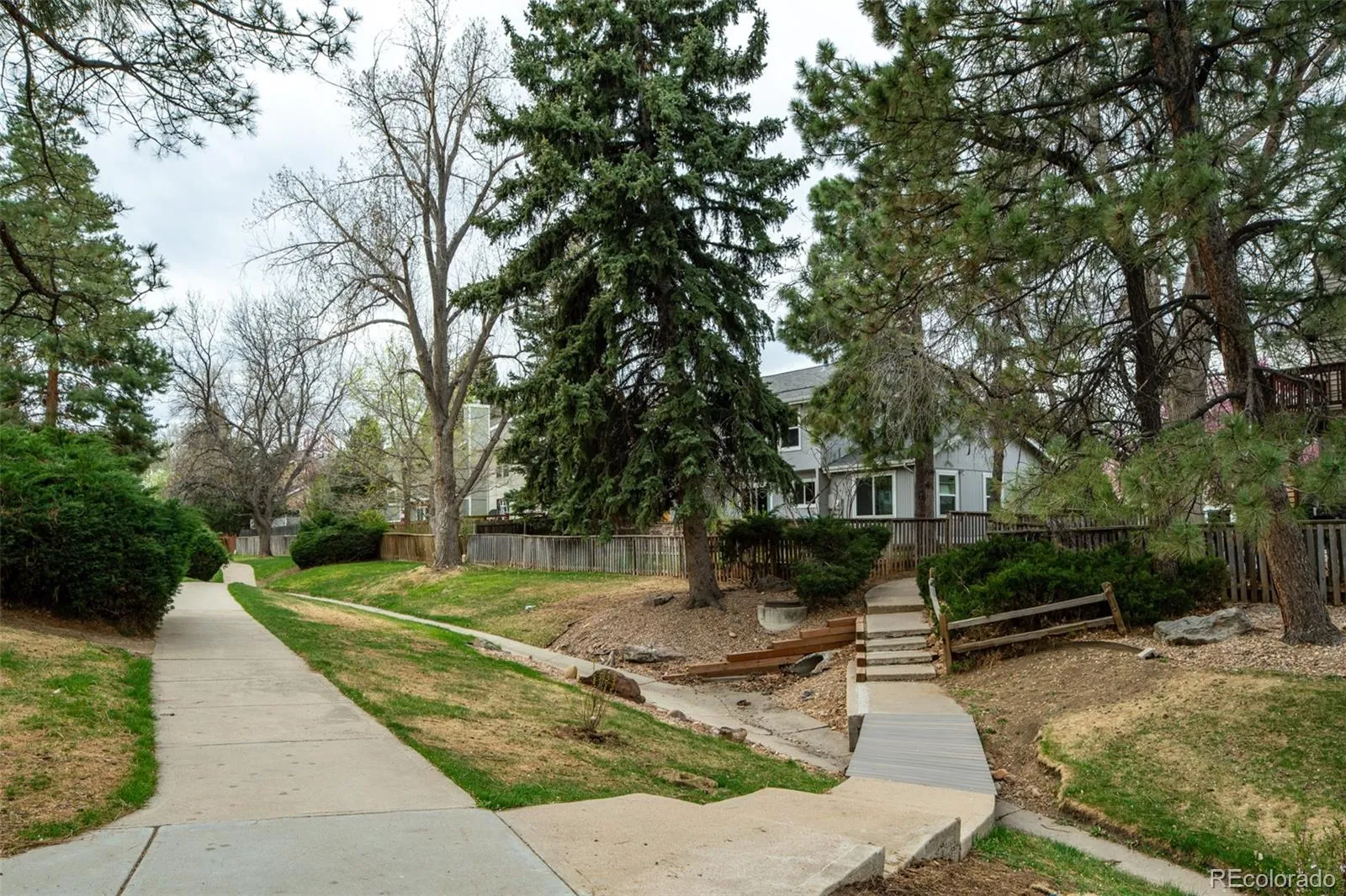 04152026183829 1600 36