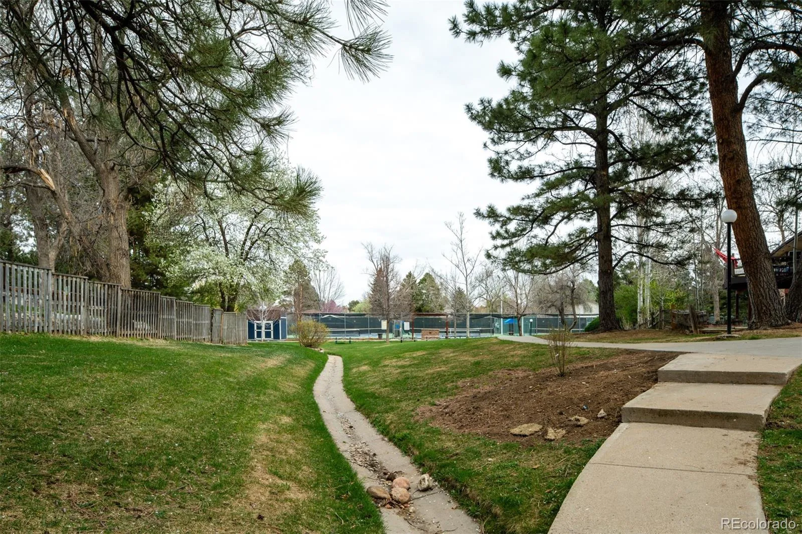 04152026183829 1600 38