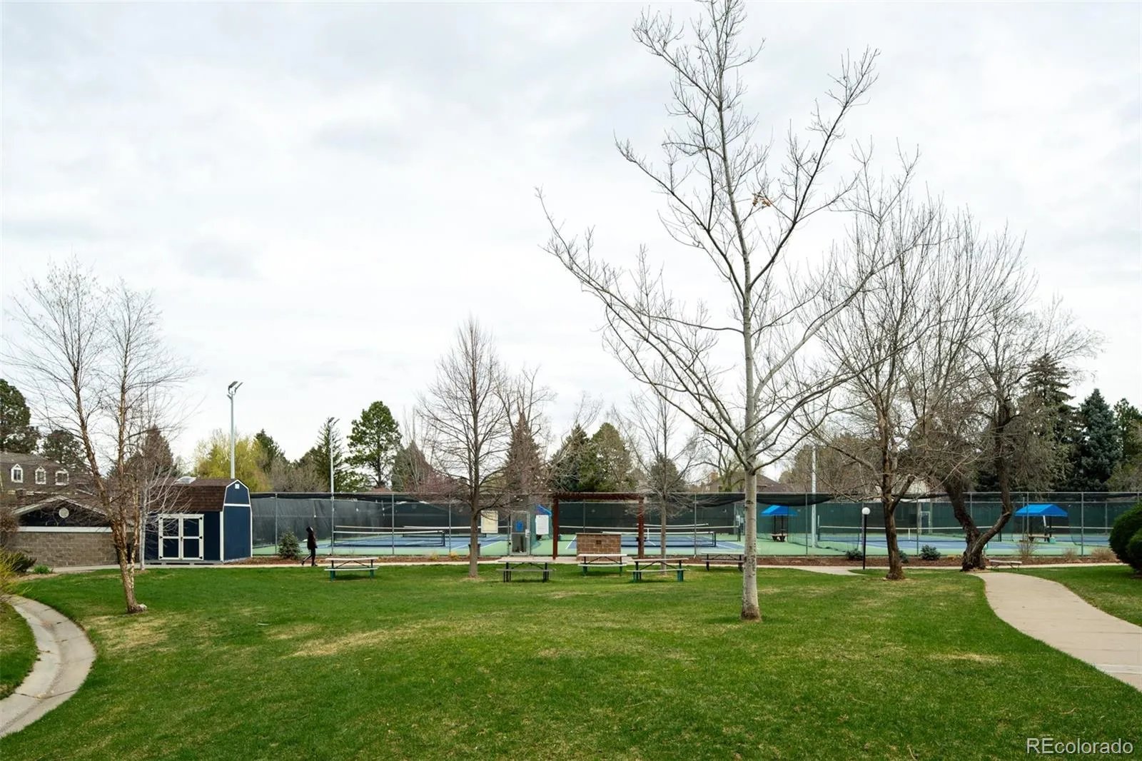 04152026183829 1600 39