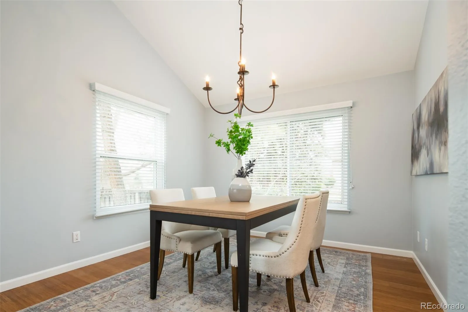 04152026183829 1600 4