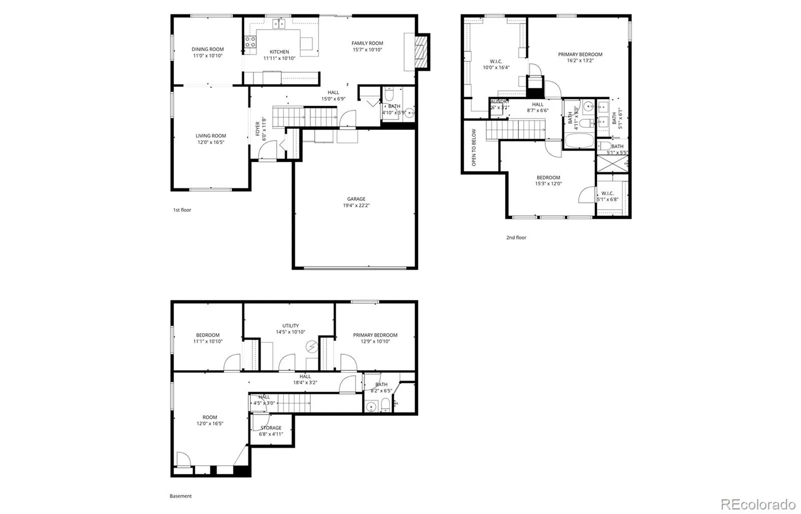 04152026183829 1600 40