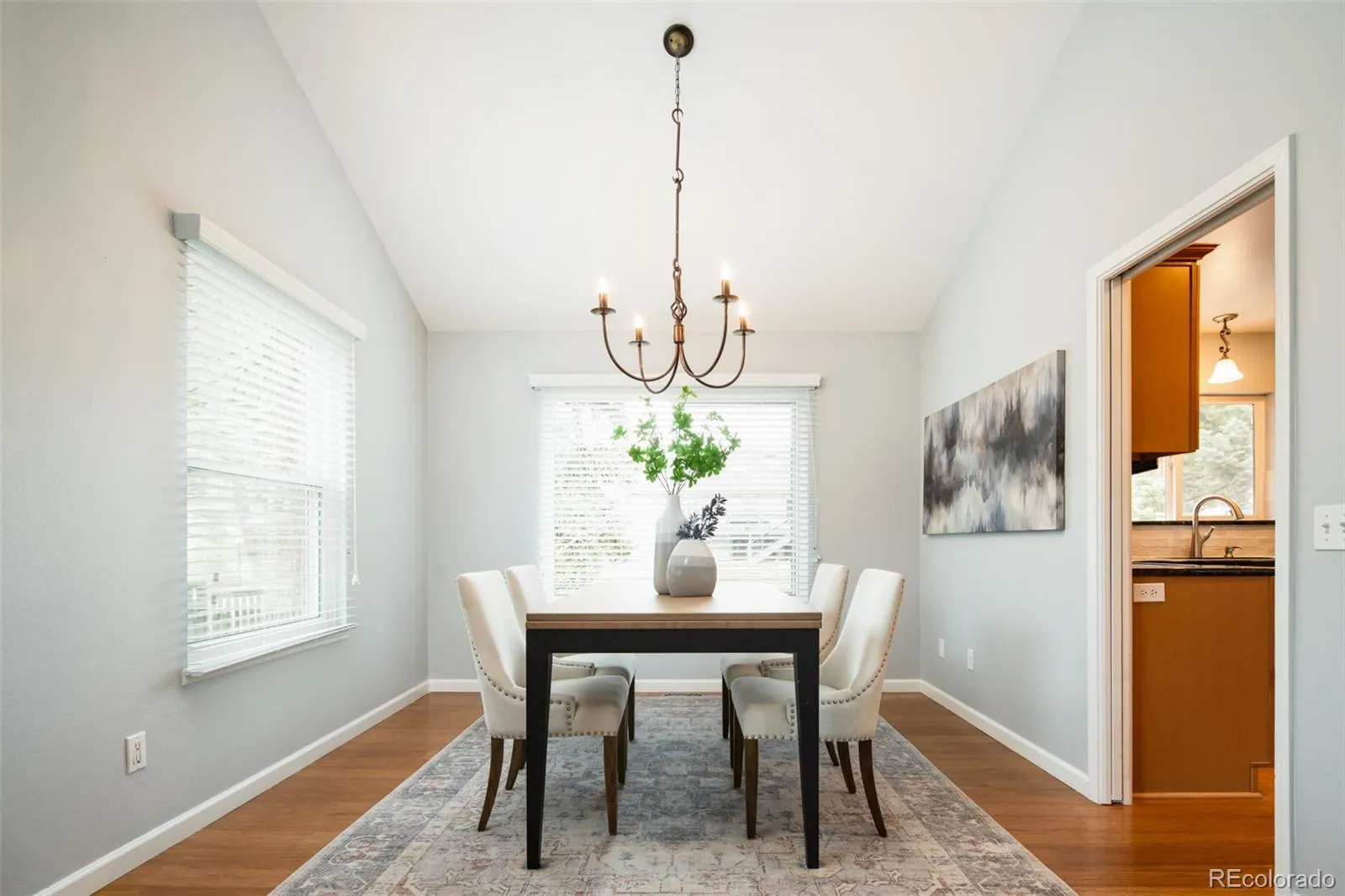 04152026183829 1600 5