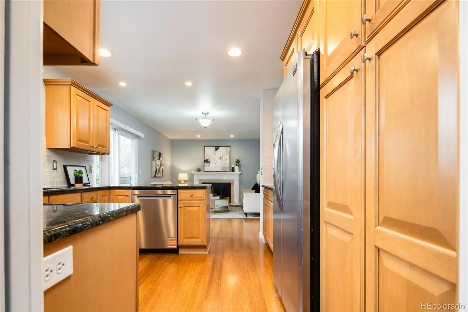 04152026183829 1600 6