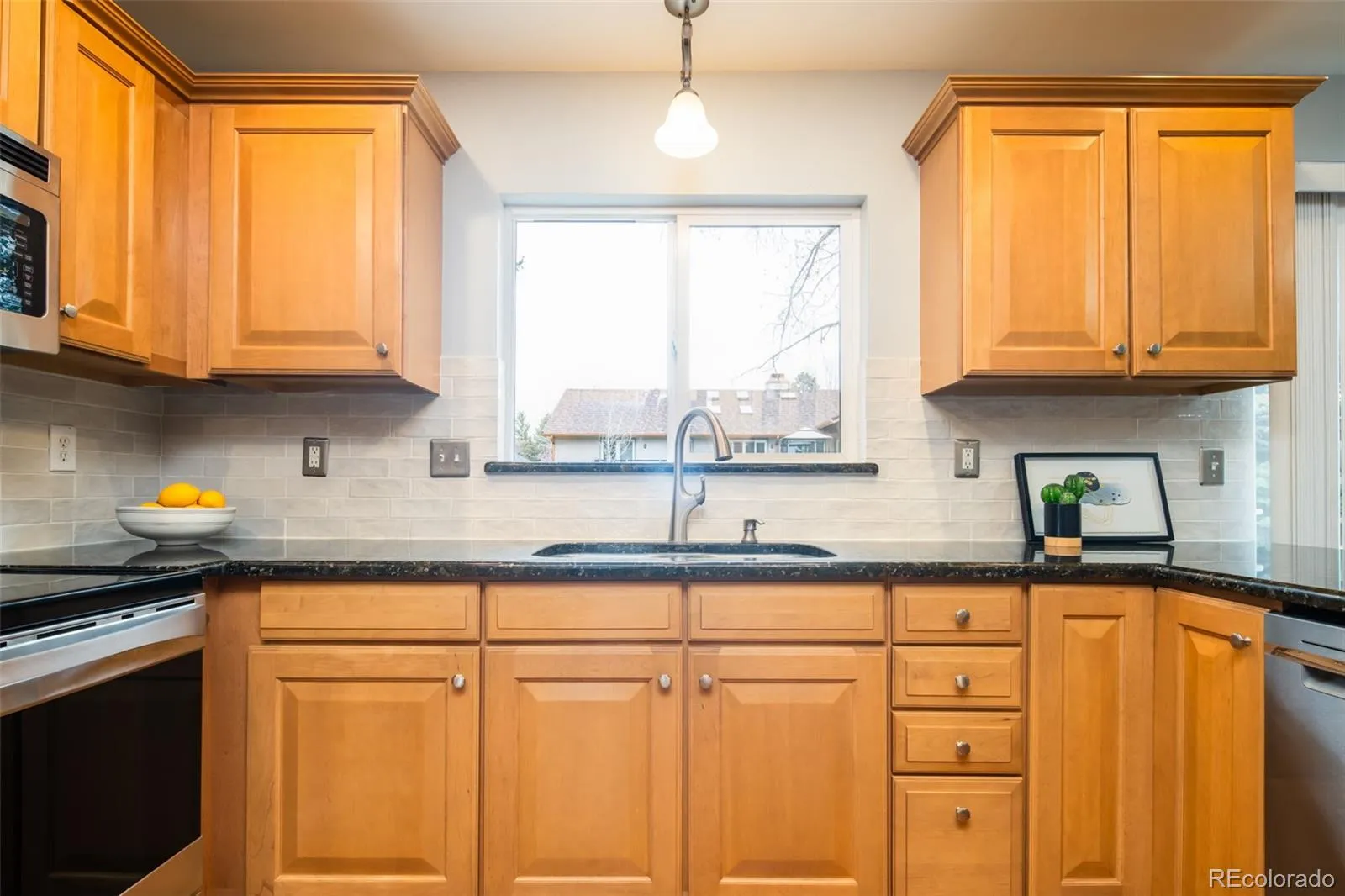 04152026183829 1600 7