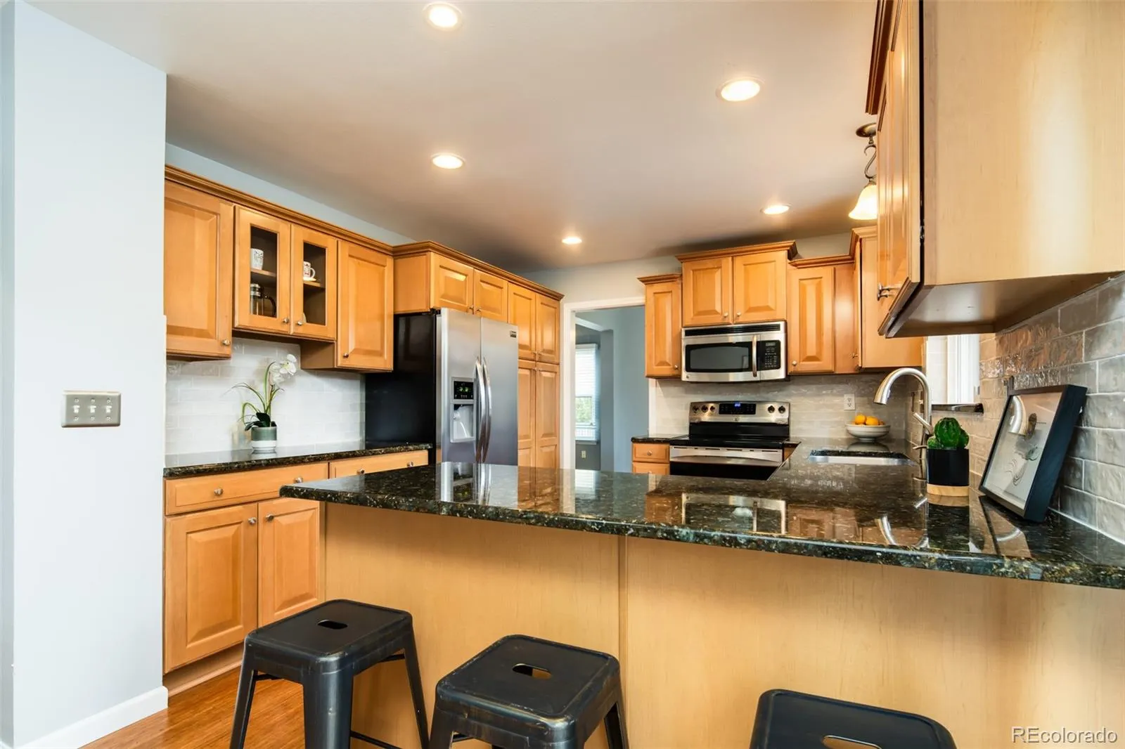 04152026183829 1600 8