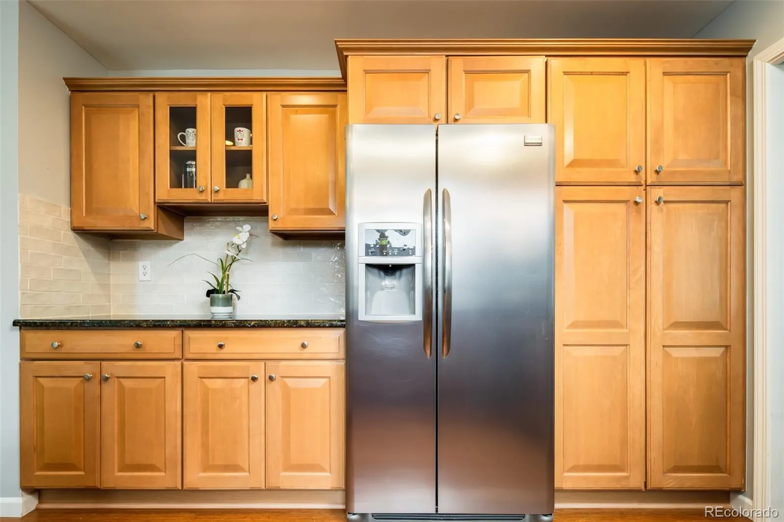 04152026183829 1600 9