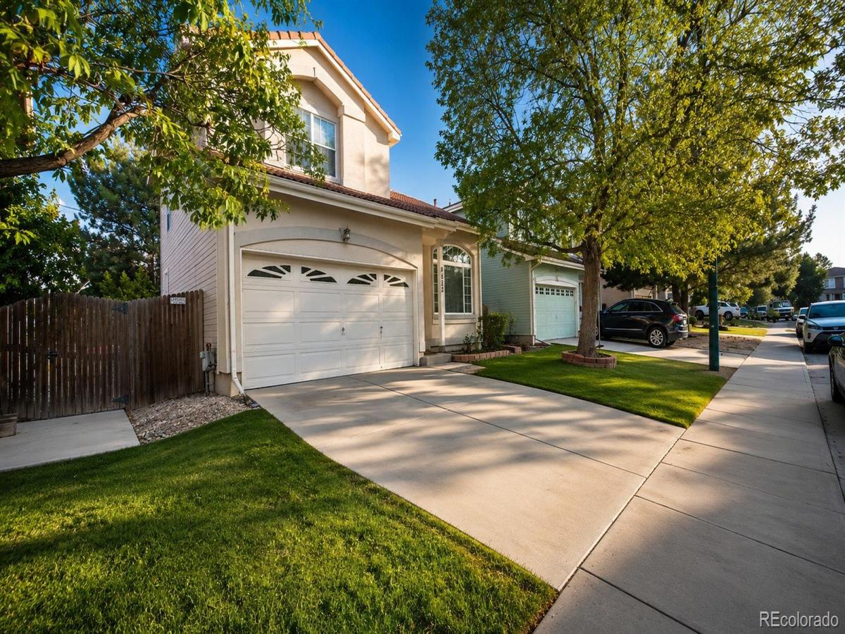 MLS #REC5066683 image #0