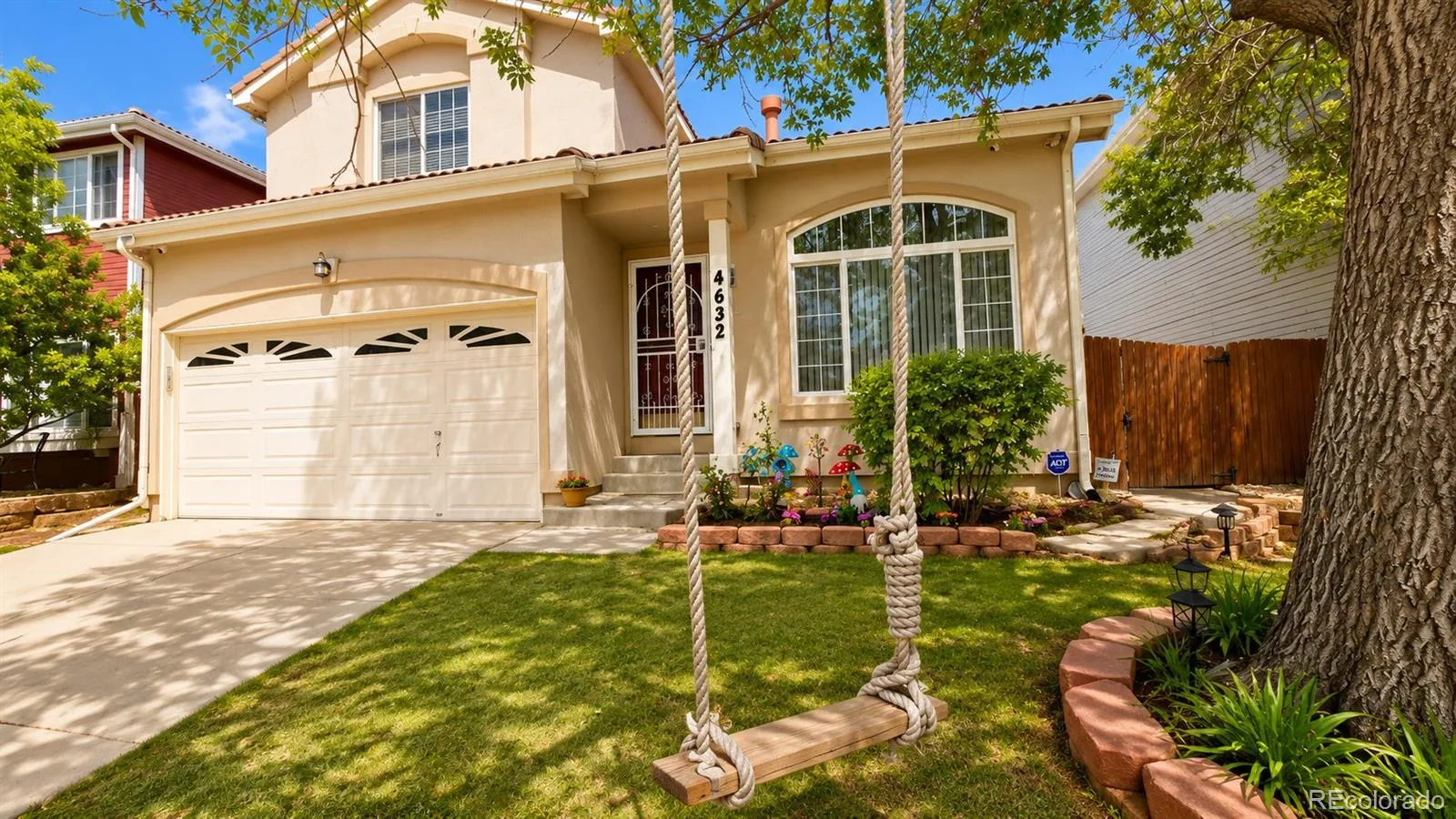 4632 Gibraltar Street Denver CO 80249 | MLS #REC5066683 07272026181559 1600 1