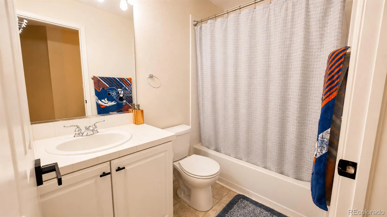 4632 Gibraltar Street Denver CO 80249 | MLS #REC5066683 07272026181559 1600 10