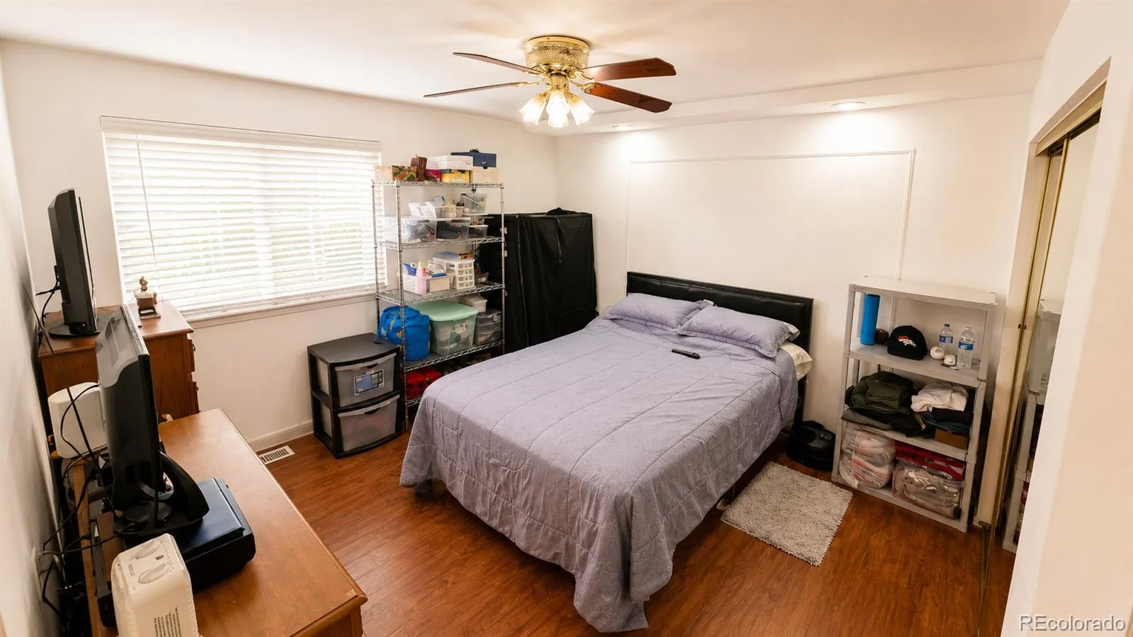 4632 Gibraltar Street Denver CO 80249 | MLS #REC5066683 07272026181559 1600 11