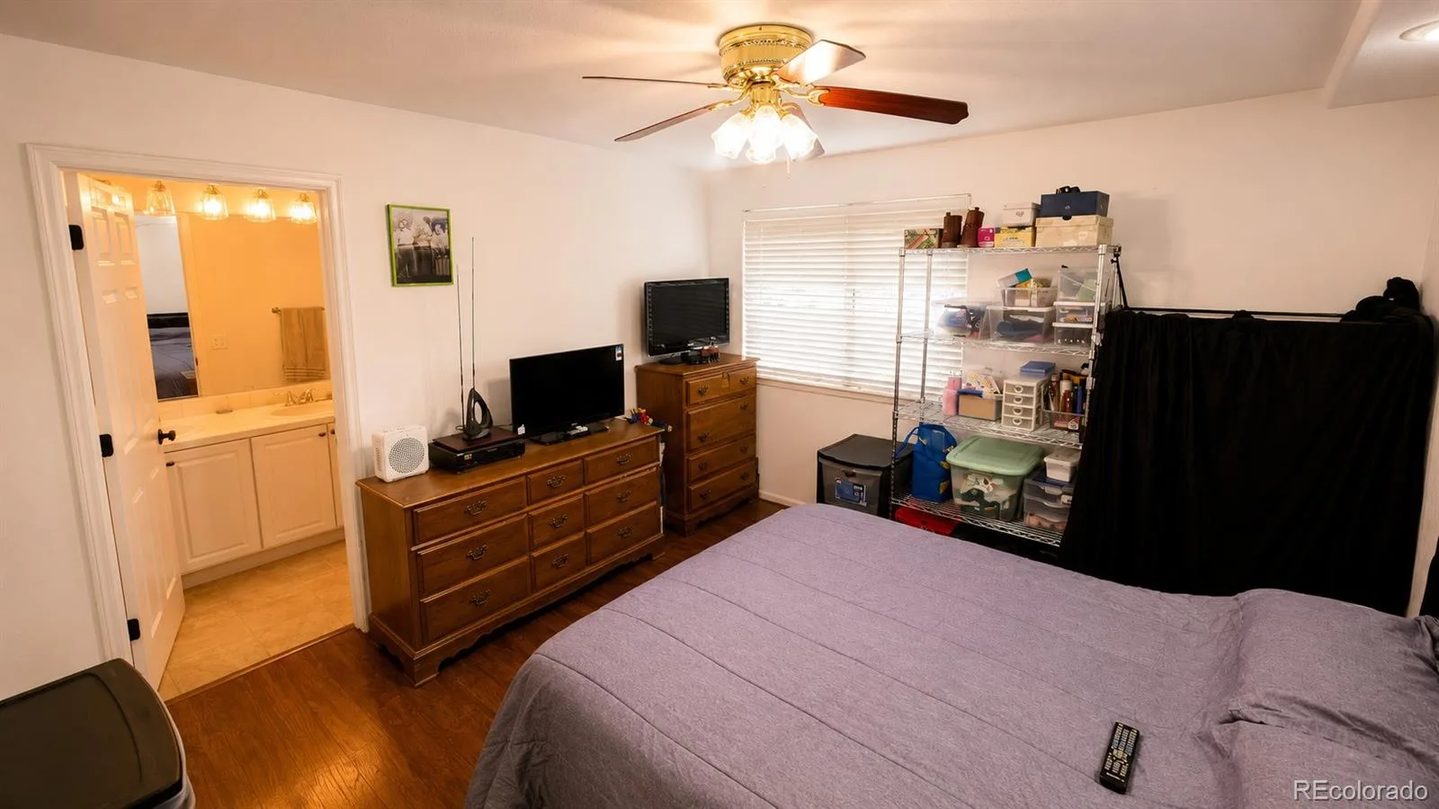 4632 Gibraltar Street Denver CO 80249 | MLS #REC5066683 07272026181559 1600 12