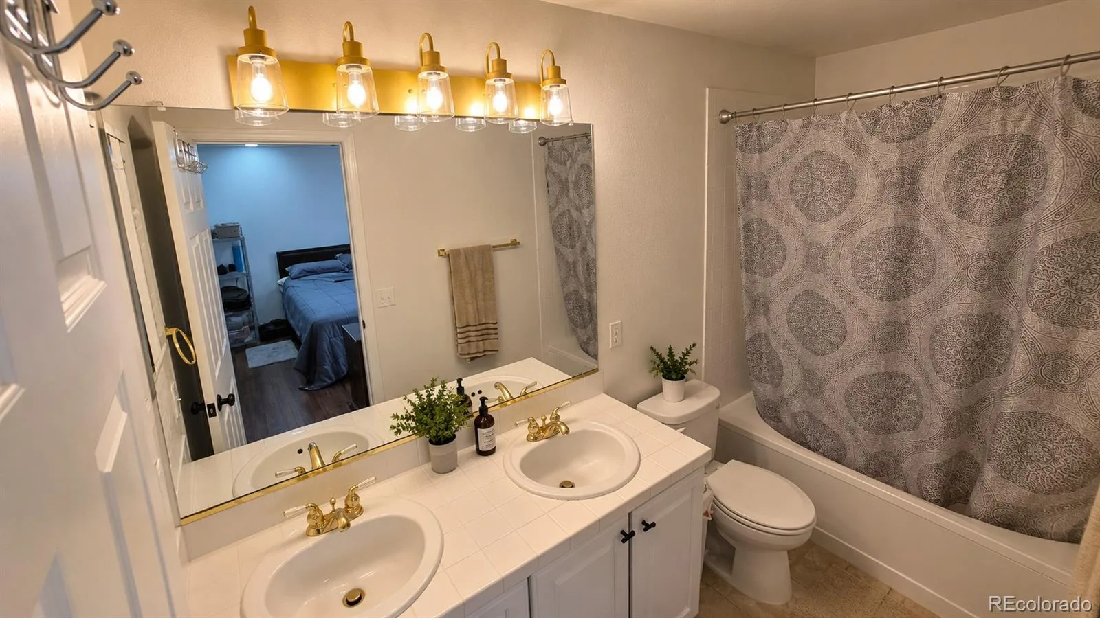 4632 Gibraltar Street Denver CO 80249 | MLS #REC5066683 07272026181559 1600 13
