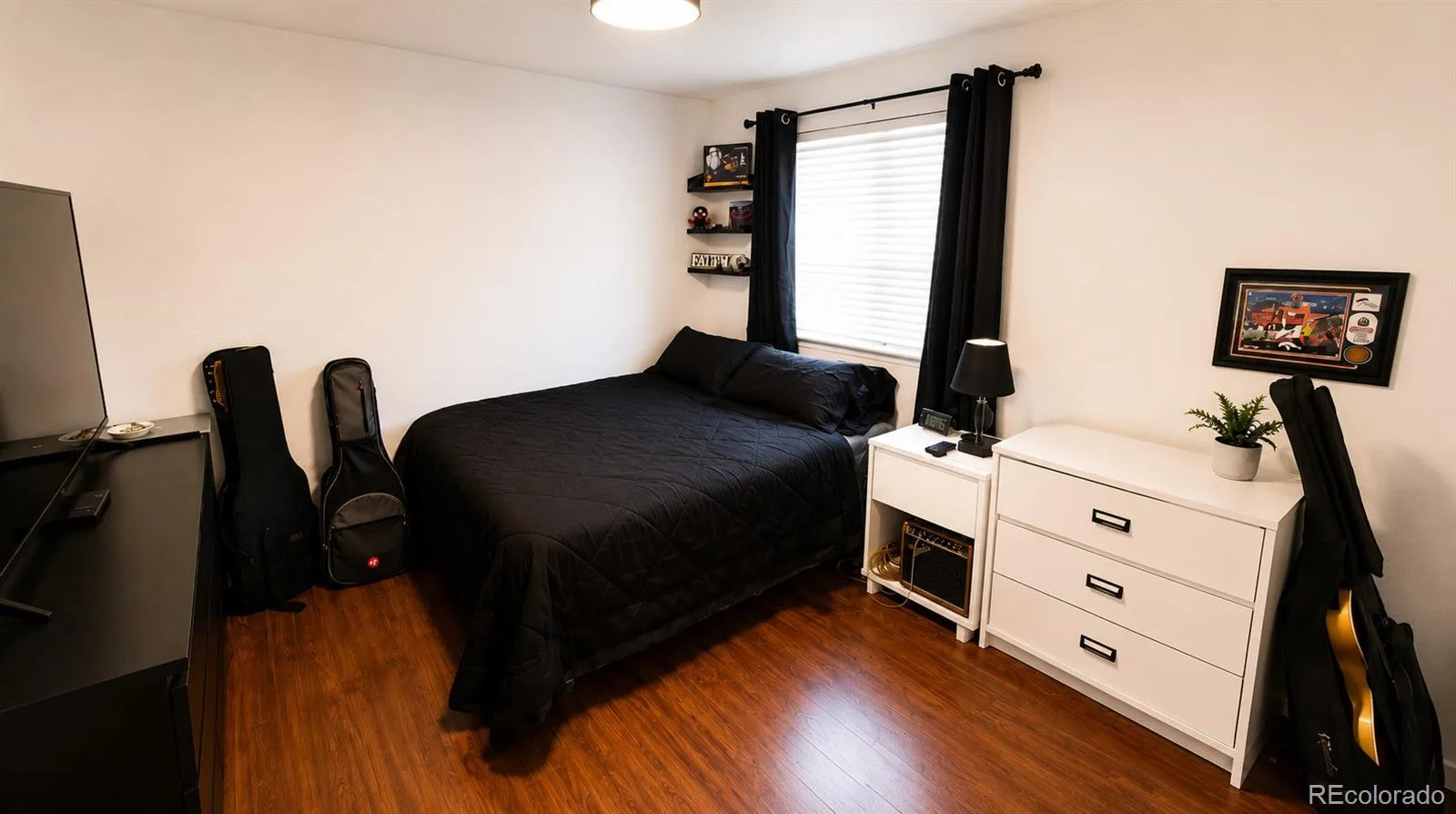 4632 Gibraltar Street Denver CO 80249 | MLS #REC5066683 07272026181559 1600 14