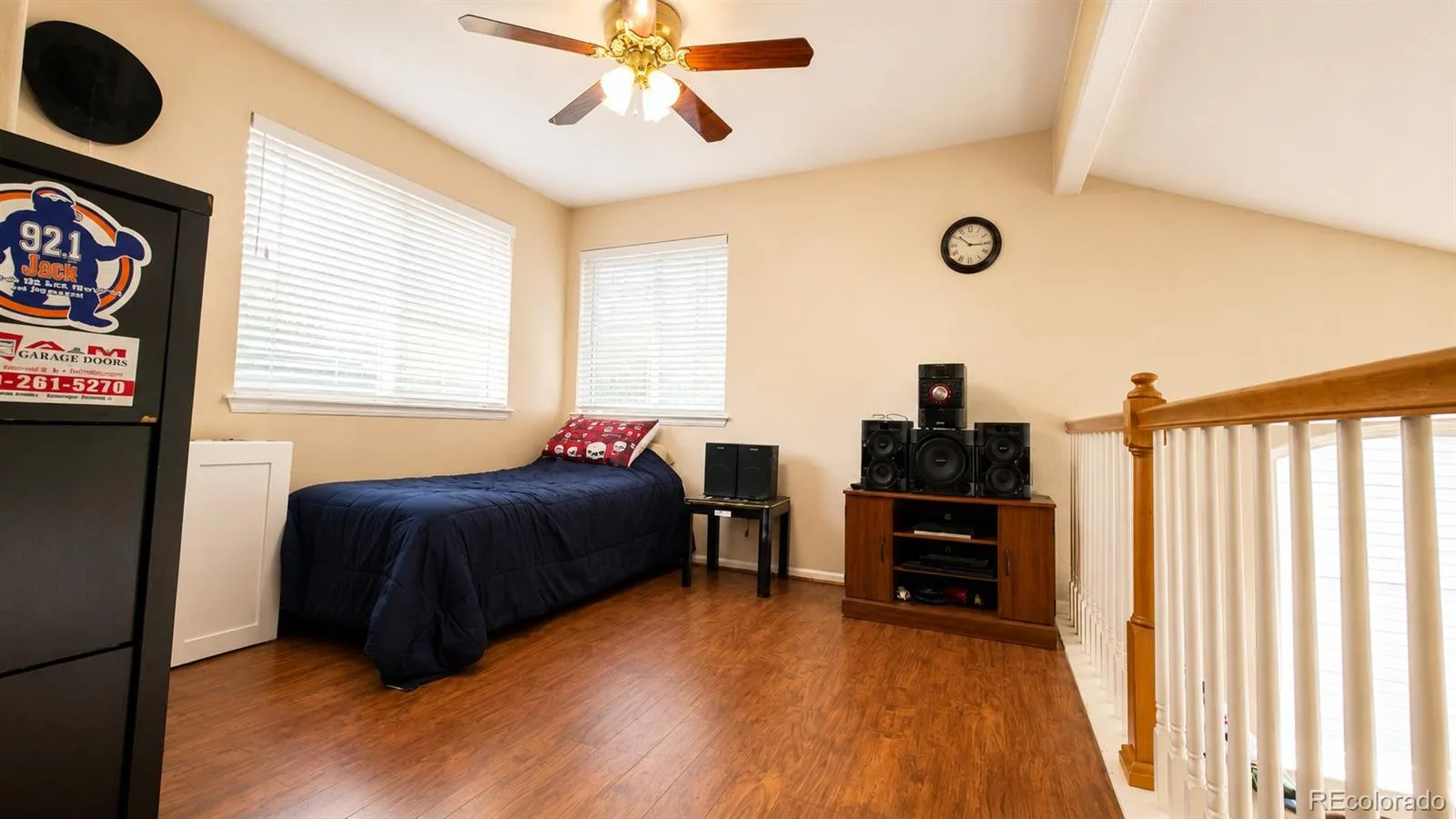 4632 Gibraltar Street Denver CO 80249 | MLS #REC5066683 07272026181559 1600 15