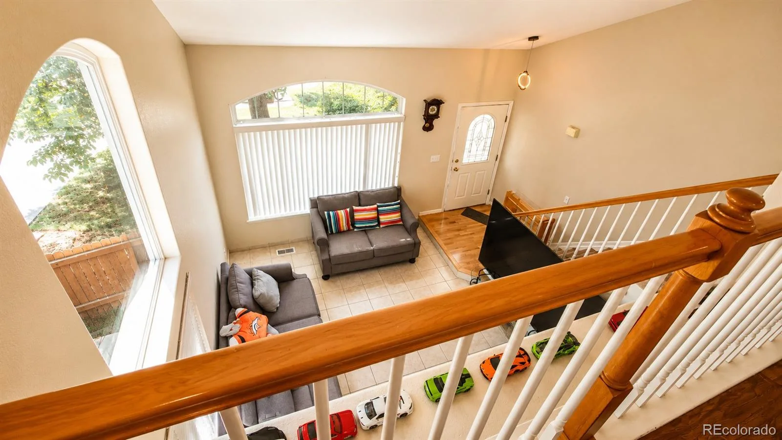 4632 Gibraltar Street Denver CO 80249 | MLS #REC5066683 07272026181559 1600 16