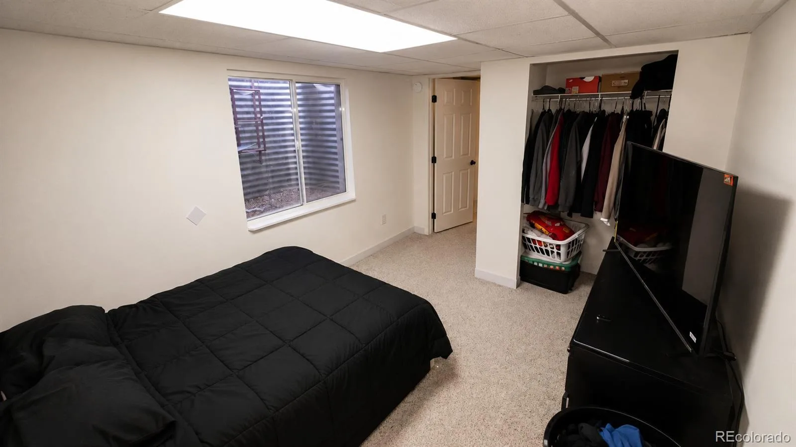 4632 Gibraltar Street Denver CO 80249 | MLS #REC5066683 07272026181559 1600 17