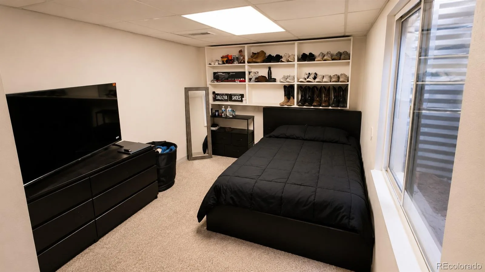 4632 Gibraltar Street Denver CO 80249 | MLS #REC5066683 07272026181559 1600 18