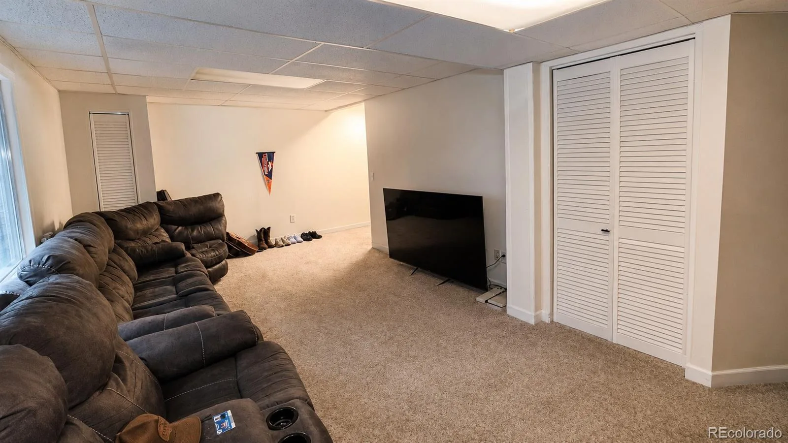 4632 Gibraltar Street Denver CO 80249 | MLS #REC5066683 07272026181559 1600 19