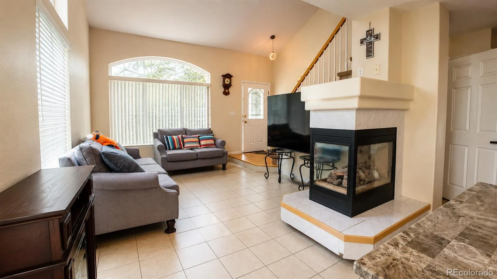 4632 Gibraltar Street Denver CO 80249 | MLS #REC5066683 07272026181559 1600 2