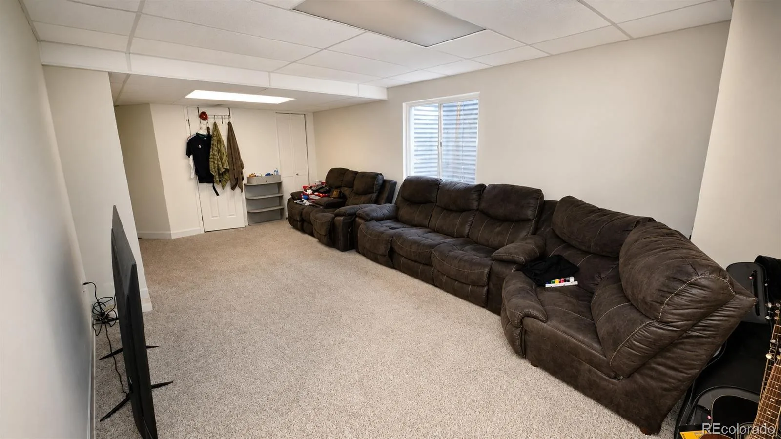 4632 Gibraltar Street Denver CO 80249 | MLS #REC5066683 07272026181559 1600 20