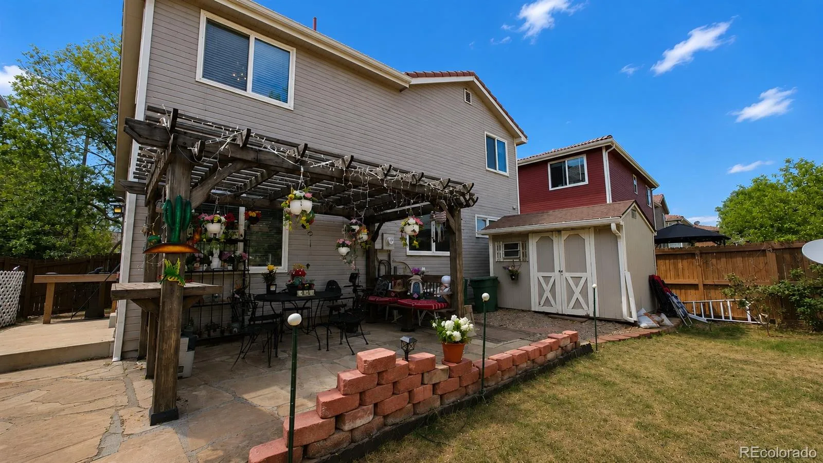 4632 Gibraltar Street Denver CO 80249 | MLS #REC5066683 07272026181559 1600 21