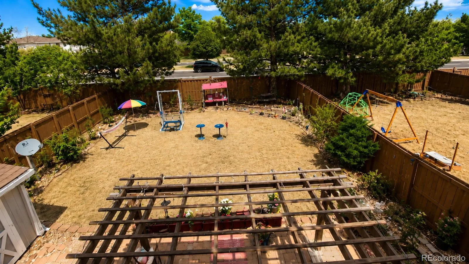 4632 Gibraltar Street Denver CO 80249 | MLS #REC5066683 07272026181559 1600 22