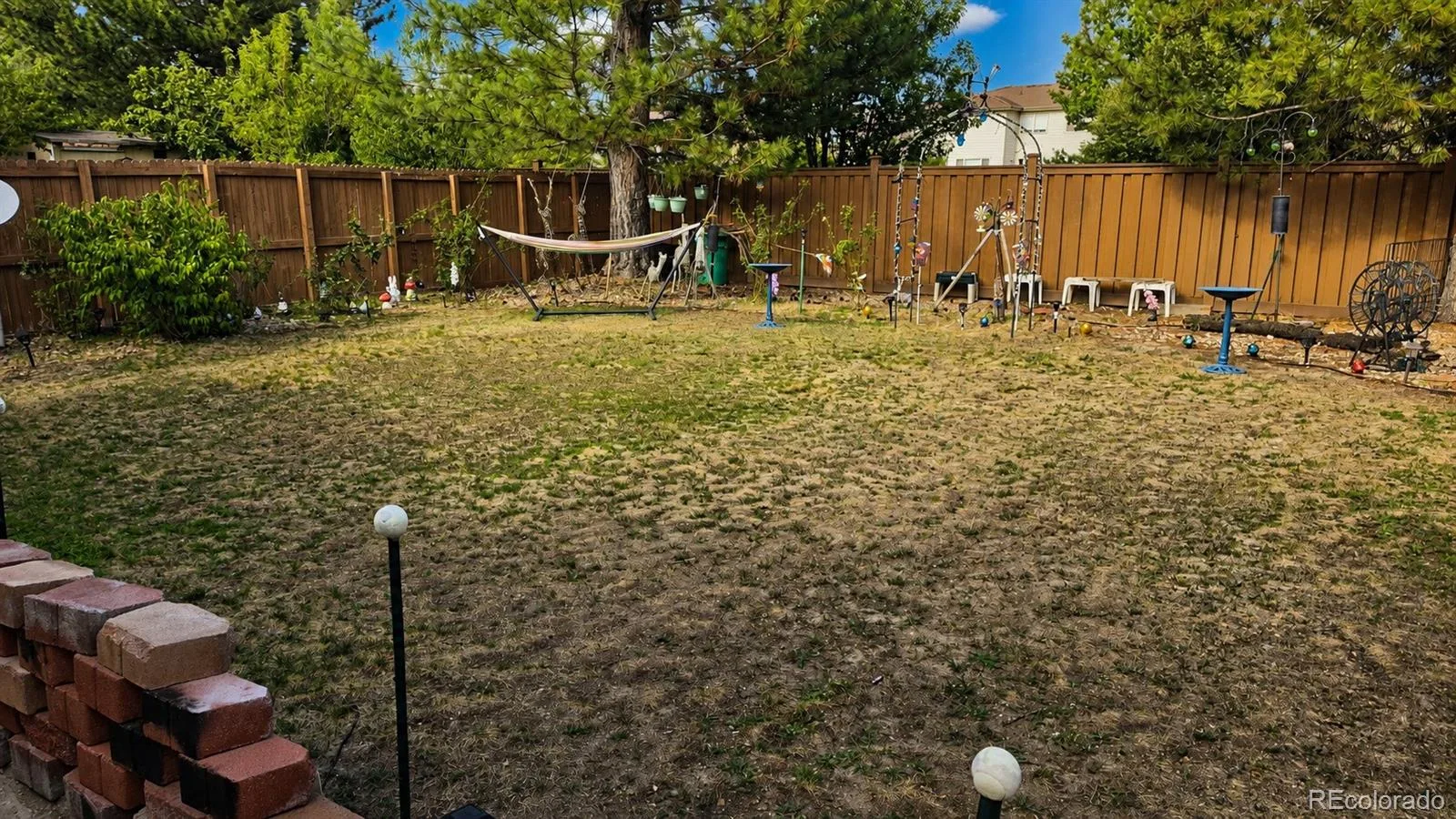 4632 Gibraltar Street Denver CO 80249 | MLS #REC5066683 07272026181559 1600 23
