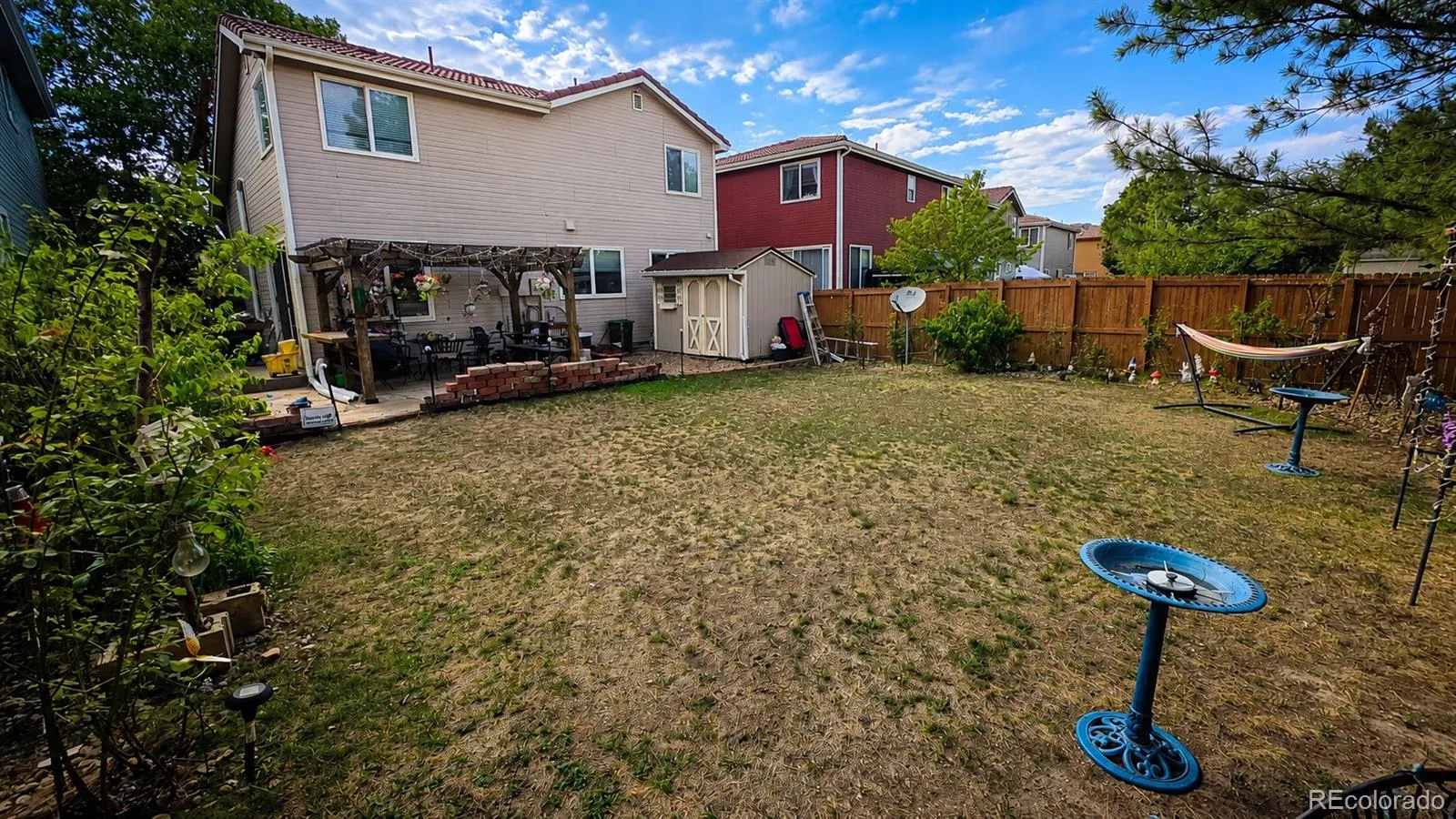 4632 Gibraltar Street Denver CO 80249 | MLS #REC5066683 07272026181559 1600 24