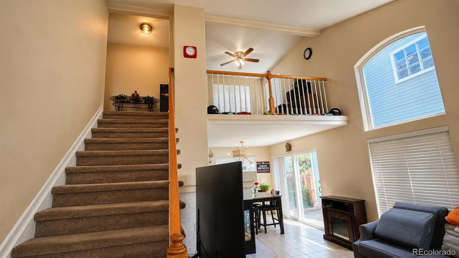 4632 Gibraltar Street Denver CO 80249 | MLS #REC5066683 07272026181559 1600 3