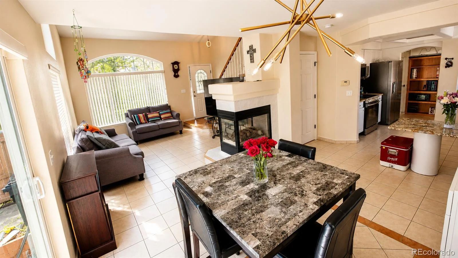 4632 Gibraltar Street Denver CO 80249 | MLS #REC5066683 07272026181559 1600 4