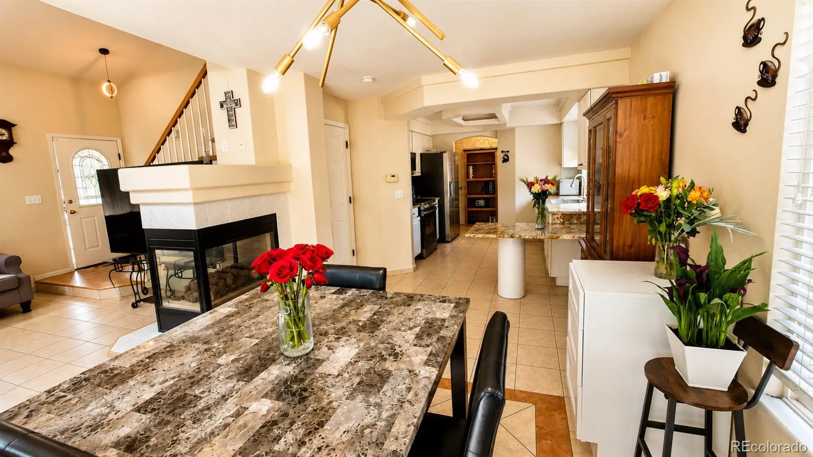 4632 Gibraltar Street Denver CO 80249 | MLS #REC5066683 07272026181559 1600 5