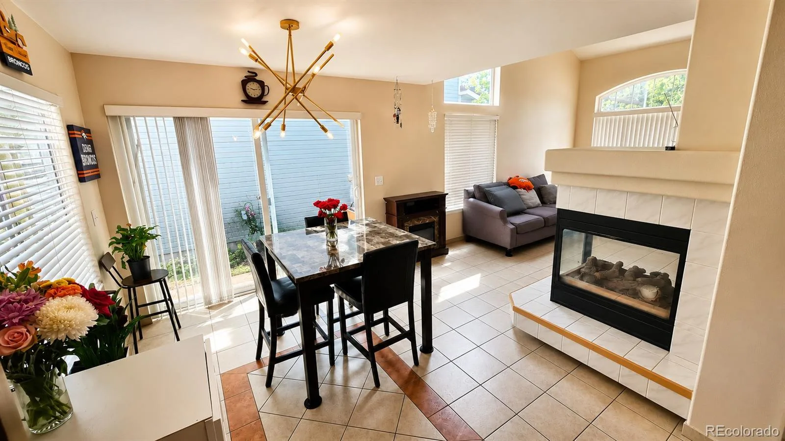 4632 Gibraltar Street Denver CO 80249 | MLS #REC5066683 07272026181559 1600 6