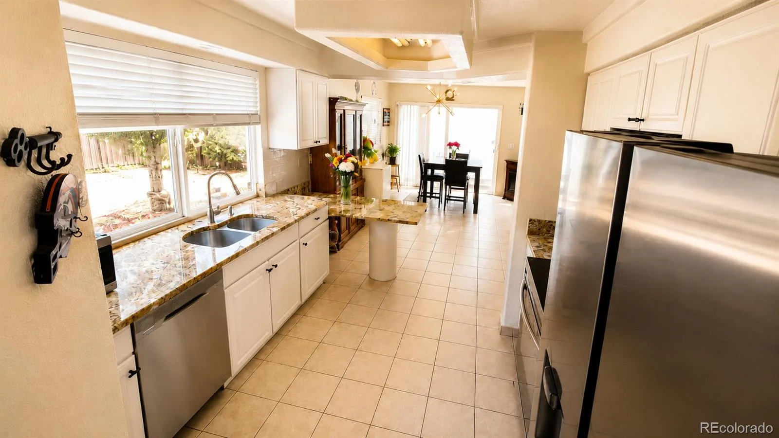 4632 Gibraltar Street Denver CO 80249 | MLS #REC5066683 07272026181559 1600 7