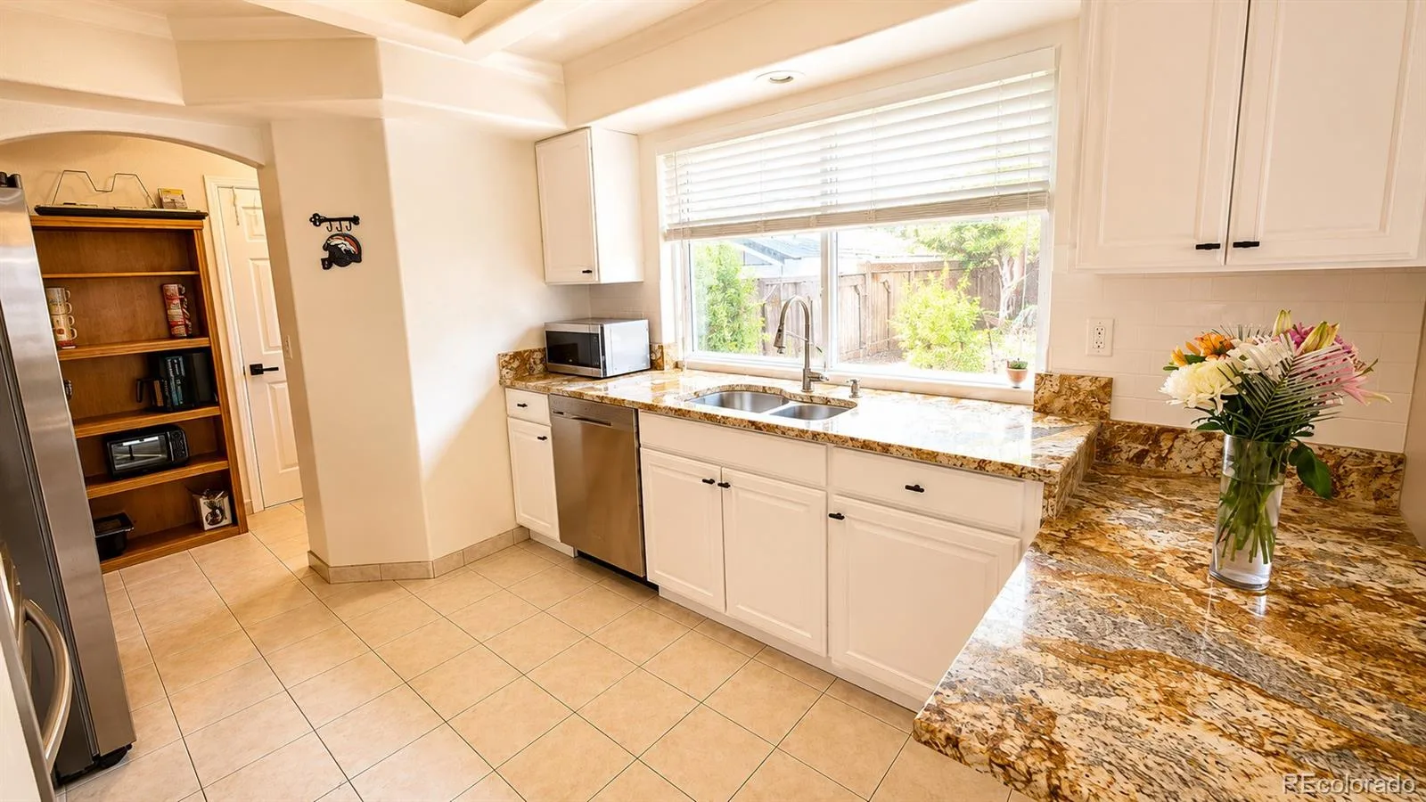4632 Gibraltar Street Denver CO 80249 | MLS #REC5066683 07272026181559 1600 8