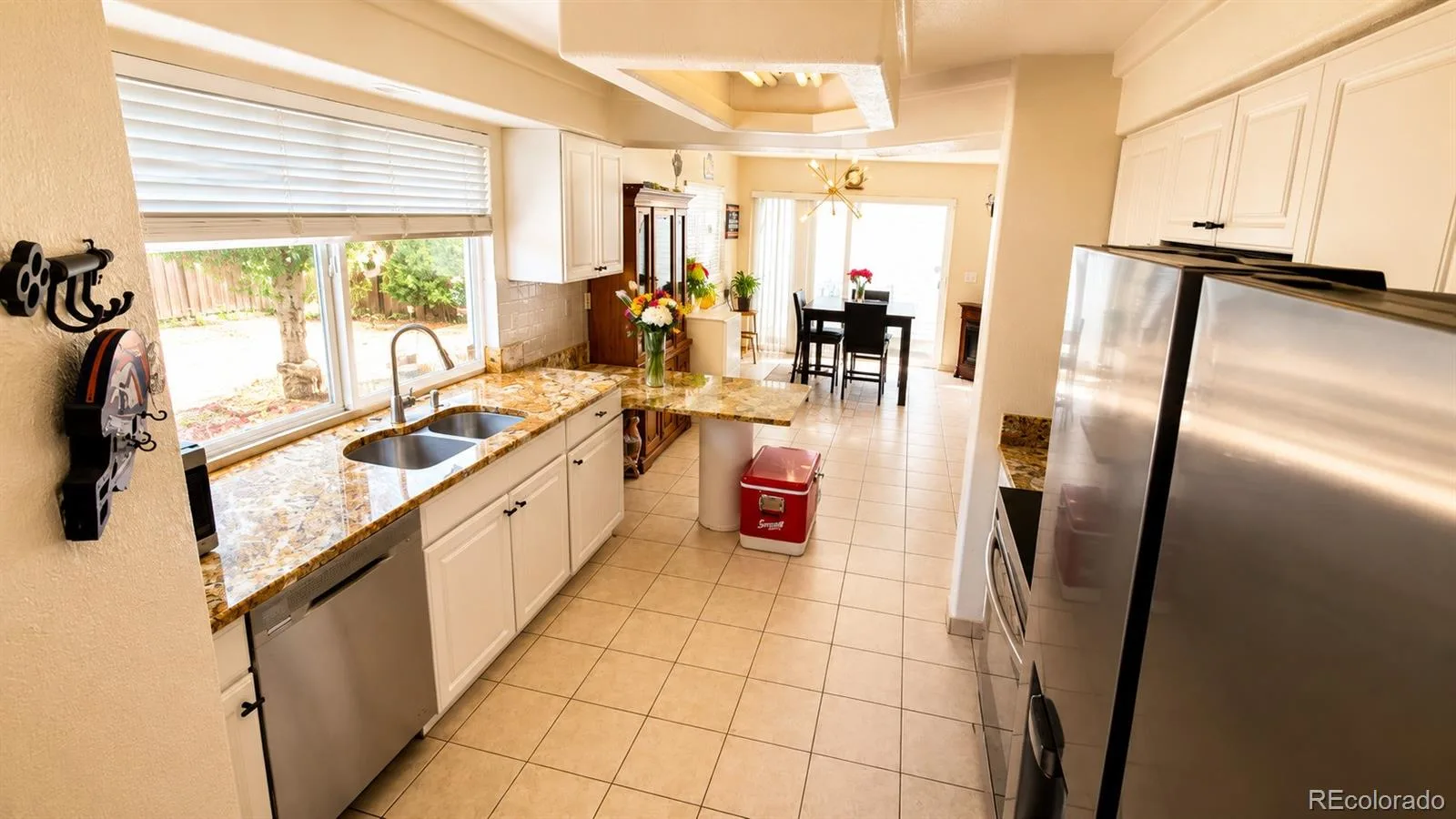 4632 Gibraltar Street Denver CO 80249 | MLS #REC5066683 07272026181559 1600 9