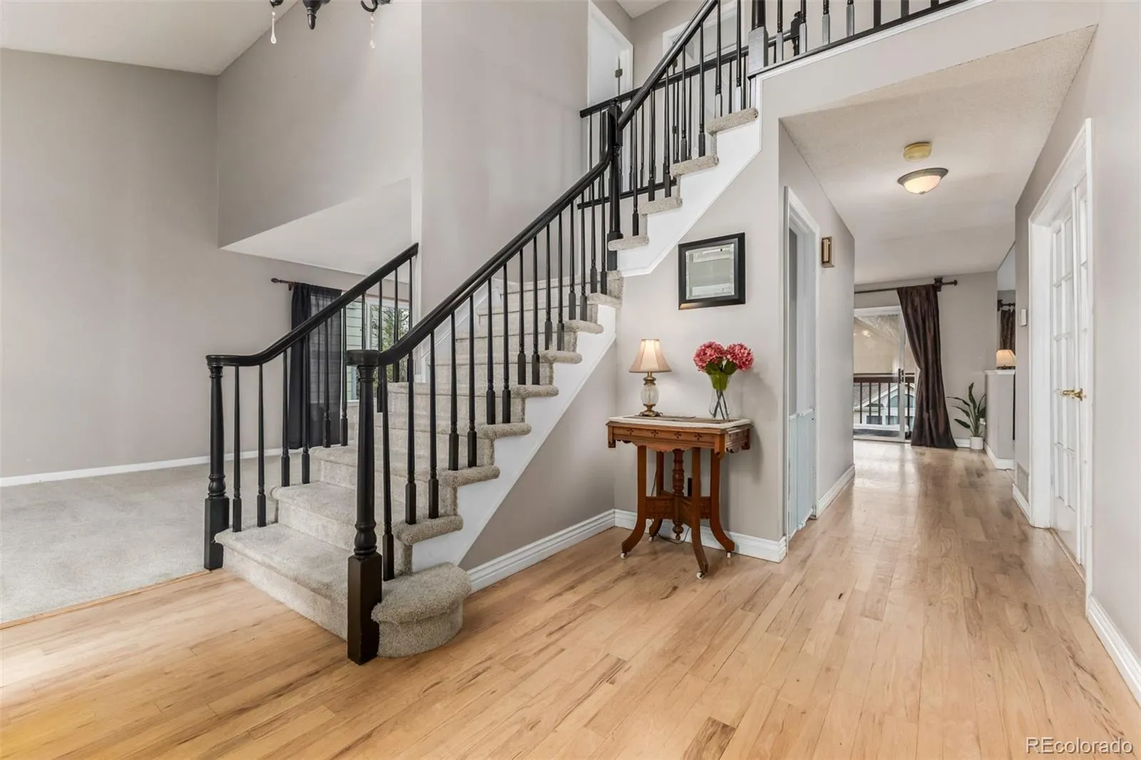 04102026024059 1600 1