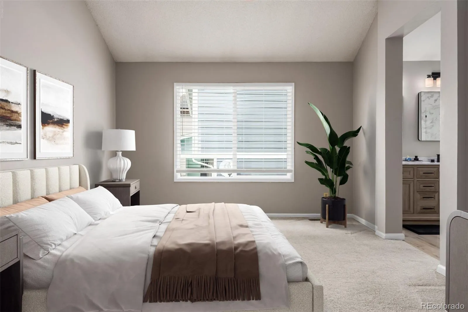 04102026024059 1600 12