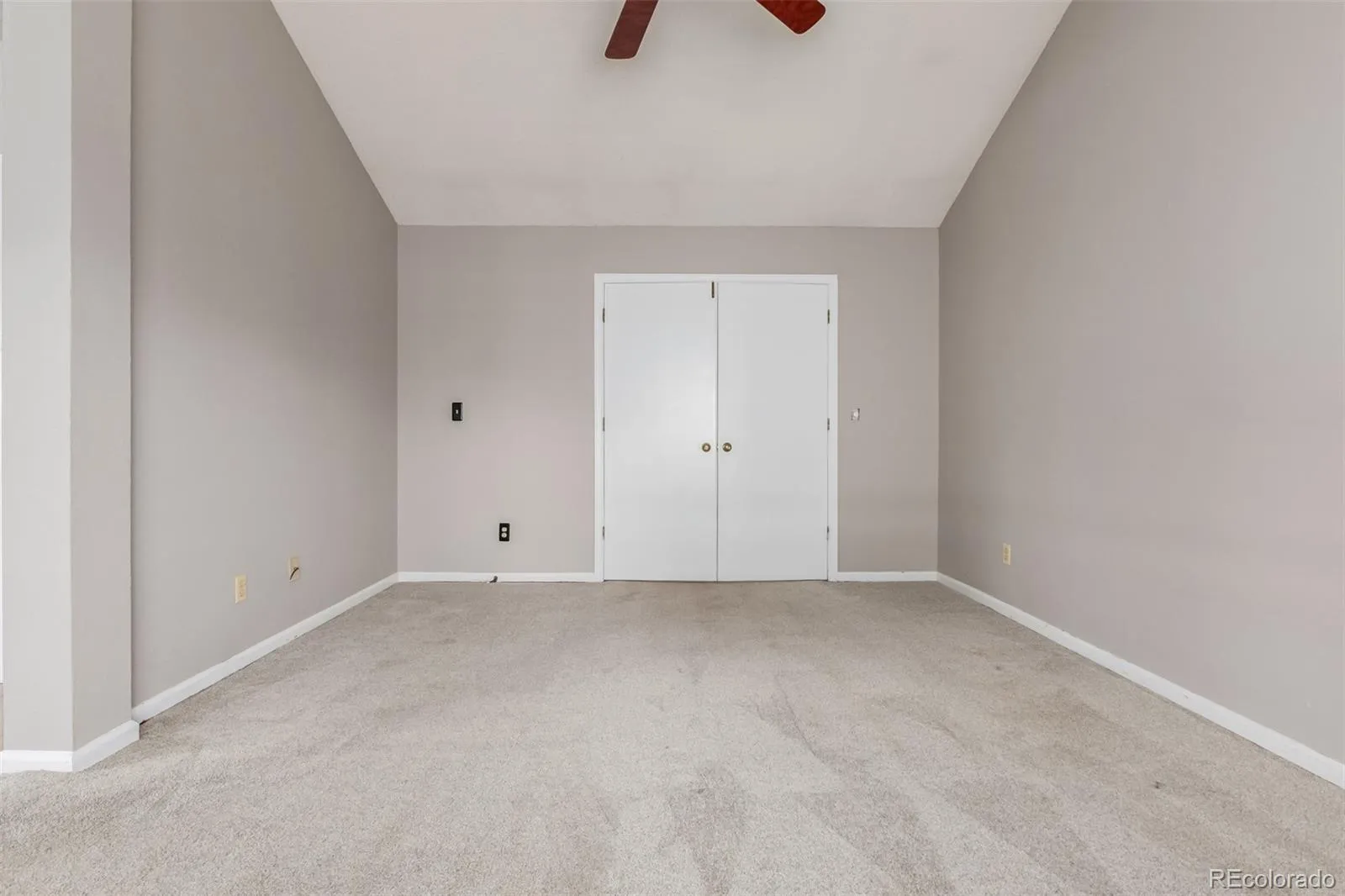 04102026024059 1600 13