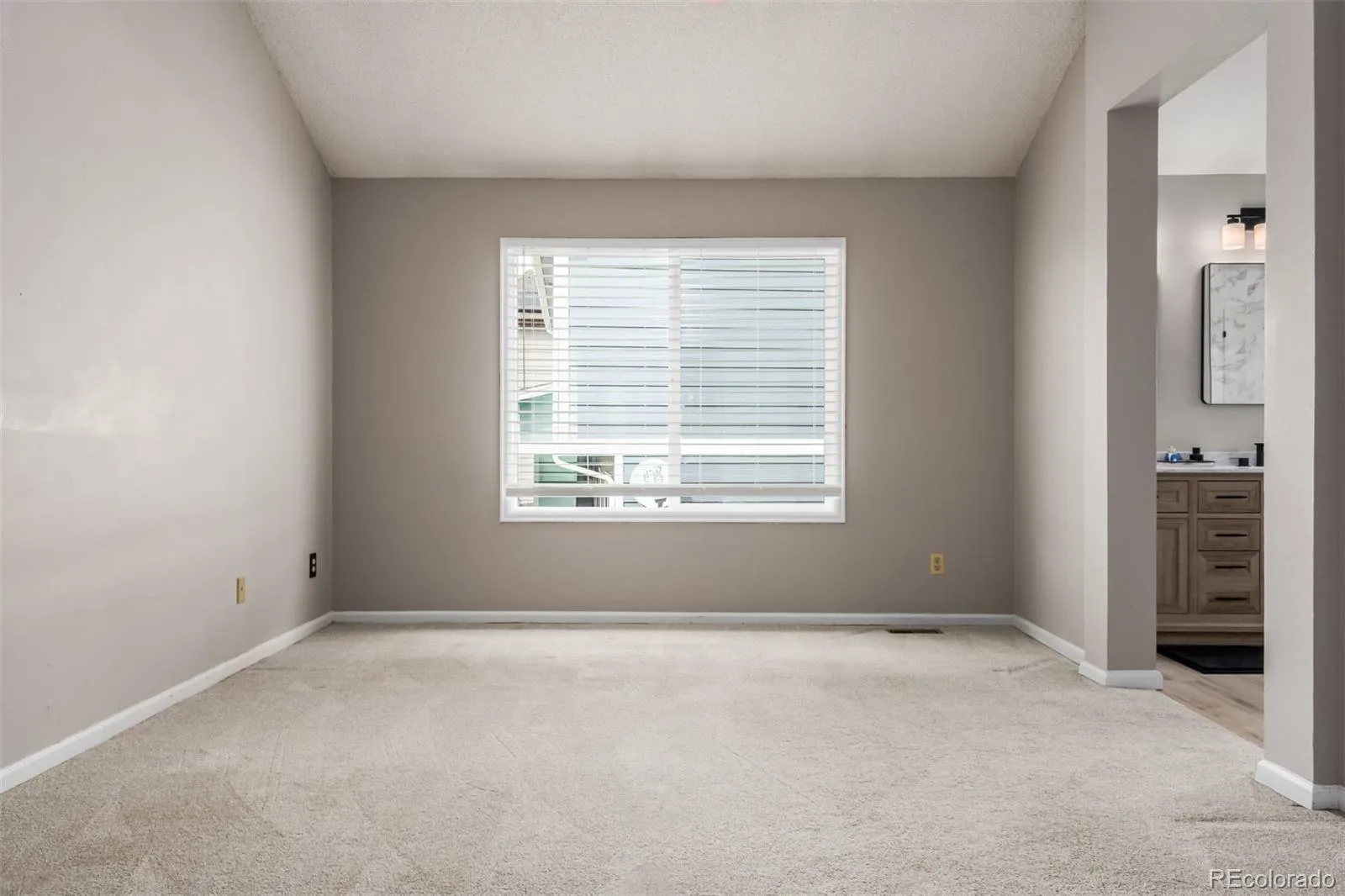 04102026024059 1600 14