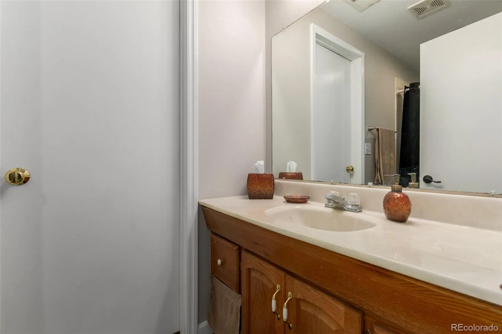 04102026024059 1600 19