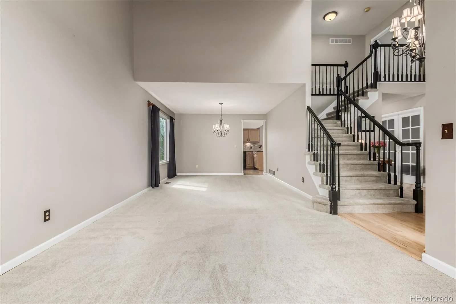 04102026024059 1600 2