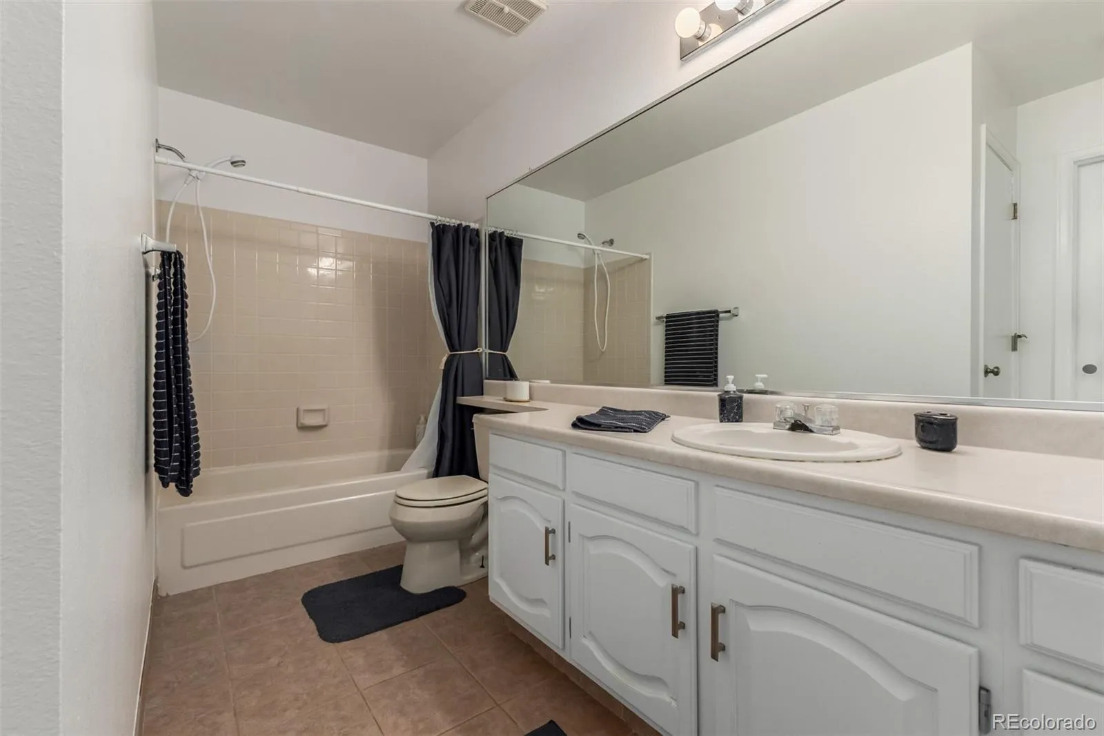 04102026024059 1600 21